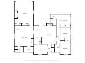 3109  Point East Drive , Mesquite Texas 75150