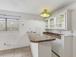 3109  Point East Drive , Mesquite Texas 75150