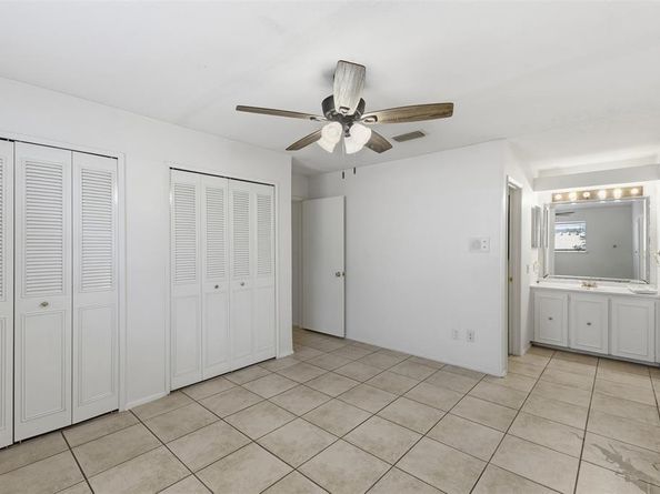 3109  Point East Drive , Mesquite Texas 75150