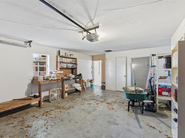 3109  Point East Drive , Mesquite Texas 75150