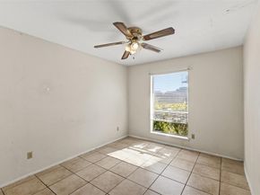 3109  Point East Drive , Mesquite Texas 75150