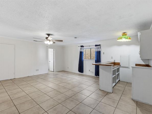 3109  Point East Drive , Mesquite Texas 75150