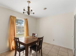 3109  Point East Drive , Mesquite Texas 75150