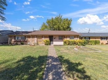 3109  Point East Drive 