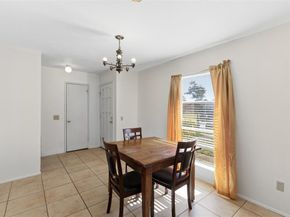 3109  Point East Drive , Mesquite Texas 75150