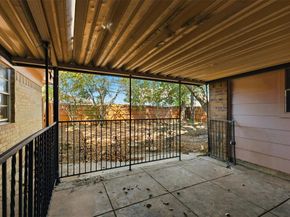 3109  Point East Drive , Mesquite Texas 75150