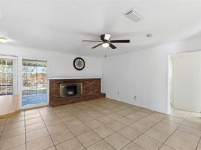 3109  Point East Drive , Mesquite Texas 75150