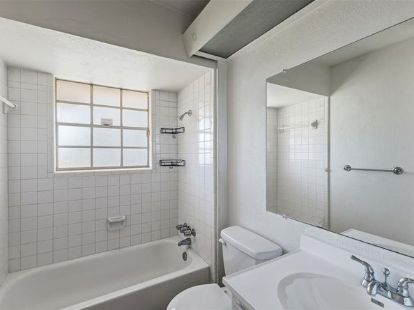 3109  Point East Drive , Mesquite Texas 75150