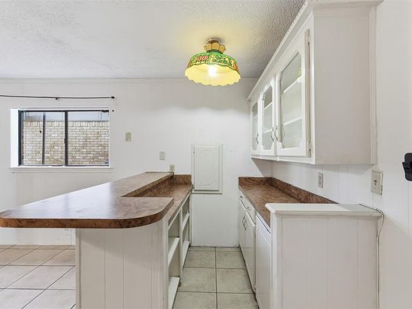 3109  Point East Drive , Mesquite Texas 75150