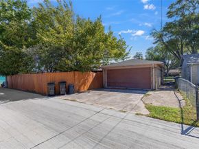3109  Point East Drive , Mesquite Texas 75150