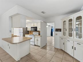 3109  Point East Drive , Mesquite Texas 75150