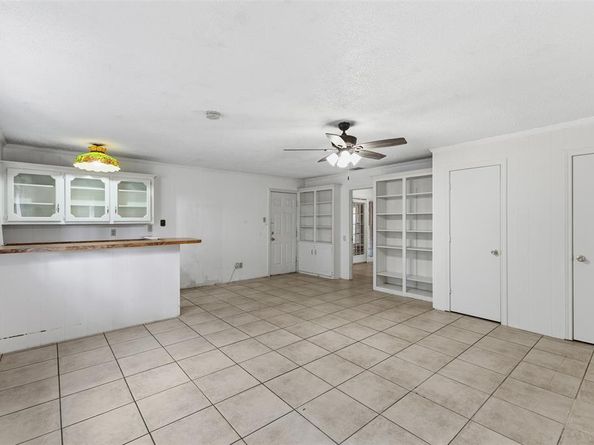 3109  Point East Drive , Mesquite Texas 75150