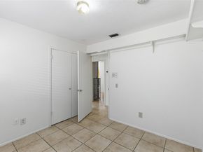 3109  Point East Drive , Mesquite Texas 75150