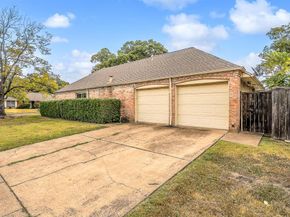 635  Winchester Drive , Richardson Texas 75080
