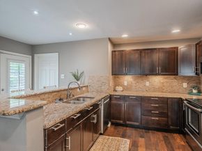 635  Winchester Drive , Richardson Texas 75080