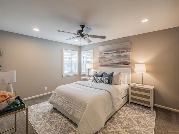 635  Winchester Drive , Richardson Texas 75080