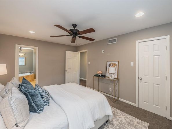635  Winchester Drive , Richardson Texas 75080