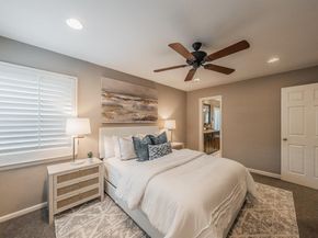 635  Winchester Drive , Richardson Texas 75080