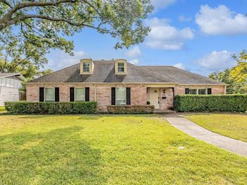 635  Winchester Drive 