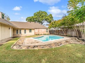 635  Winchester Drive , Richardson Texas 75080