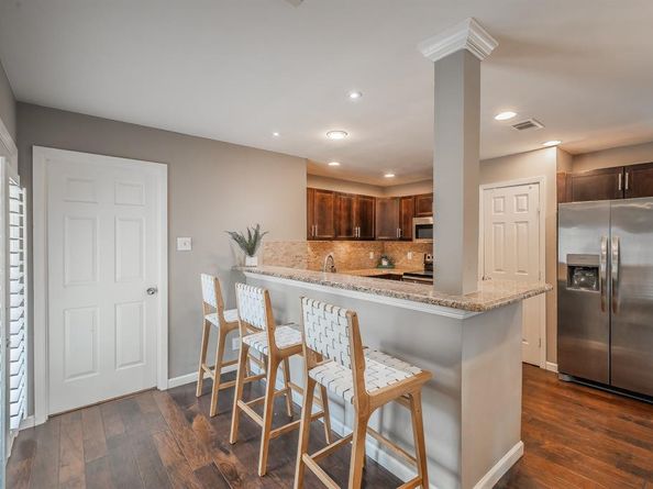 635  Winchester Drive , Richardson Texas 75080