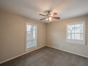 635  Winchester Drive , Richardson Texas 75080
