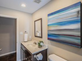 635  Winchester Drive , Richardson Texas 75080
