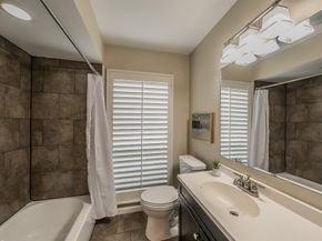 635  Winchester Drive , Richardson Texas 75080