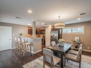 635  Winchester Drive , Richardson Texas 75080