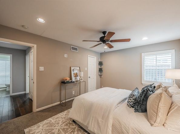 635  Winchester Drive , Richardson Texas 75080