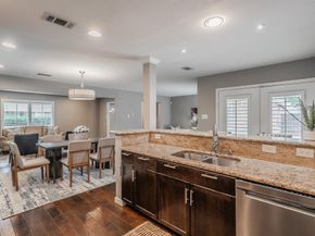 635  Winchester Drive , Richardson Texas 75080