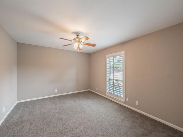 635  Winchester Drive , Richardson Texas 75080