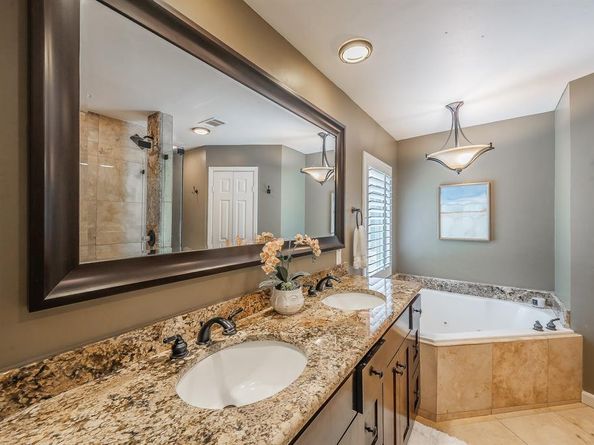 635  Winchester Drive , Richardson Texas 75080