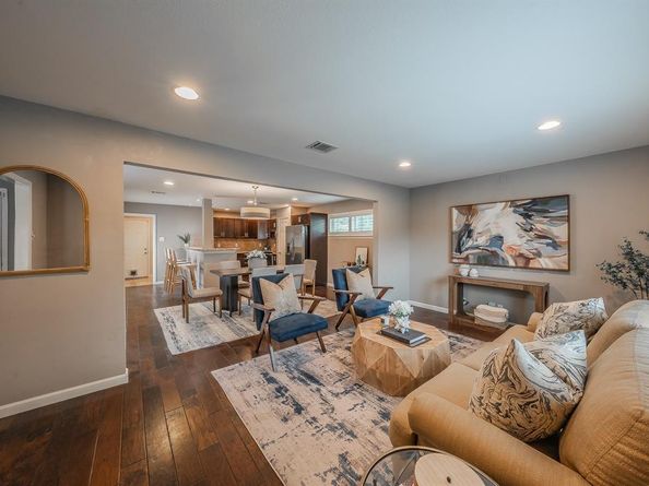 635  Winchester Drive , Richardson Texas 75080