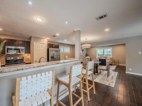 635  Winchester Drive , Richardson Texas 75080