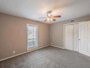 635  Winchester Drive , Richardson Texas 75080