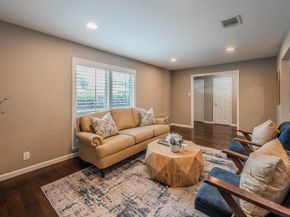 635  Winchester Drive , Richardson Texas 75080