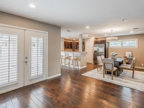 635  Winchester Drive , Richardson Texas 75080