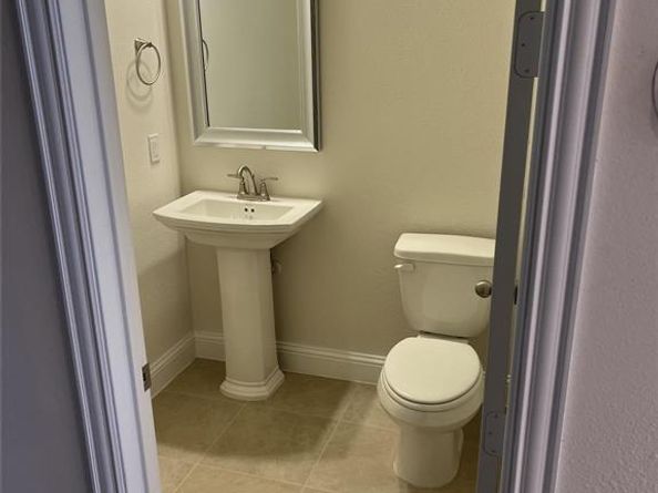 338  Almanor Street , Lewisville Texas 75056