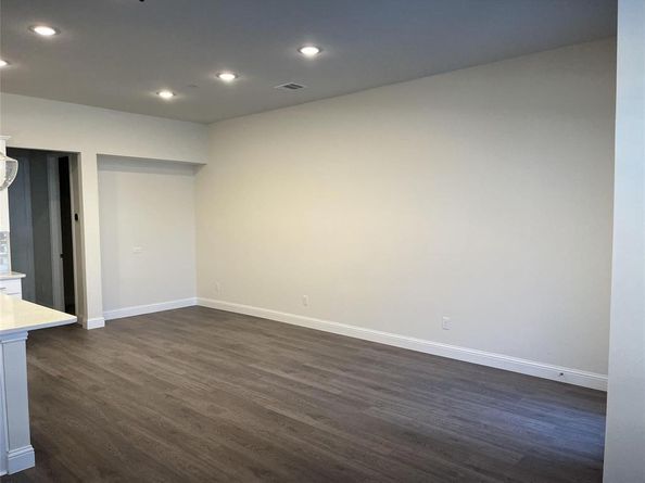 338  Almanor Street , Lewisville Texas 75056