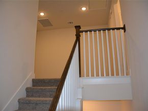 338  Almanor Street , Lewisville Texas 75056