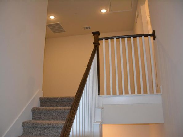 338  Almanor Street , Lewisville Texas 75056