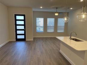 338  Almanor Street , Lewisville Texas 75056