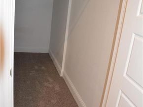 338  Almanor Street , Lewisville Texas 75056