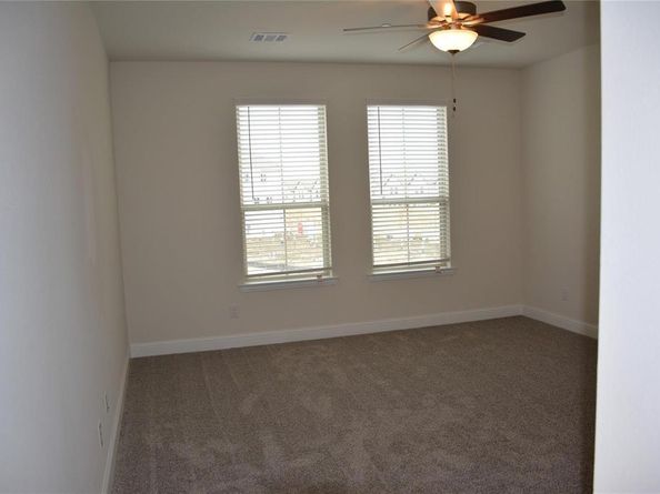 338  Almanor Street , Lewisville Texas 75056