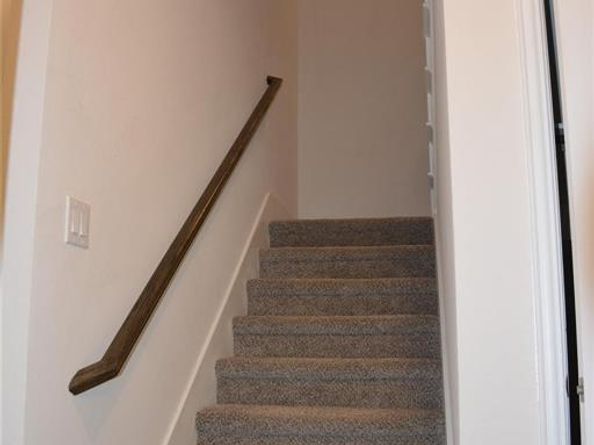 338  Almanor Street , Lewisville Texas 75056