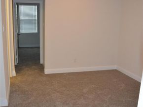 338  Almanor Street , Lewisville Texas 75056