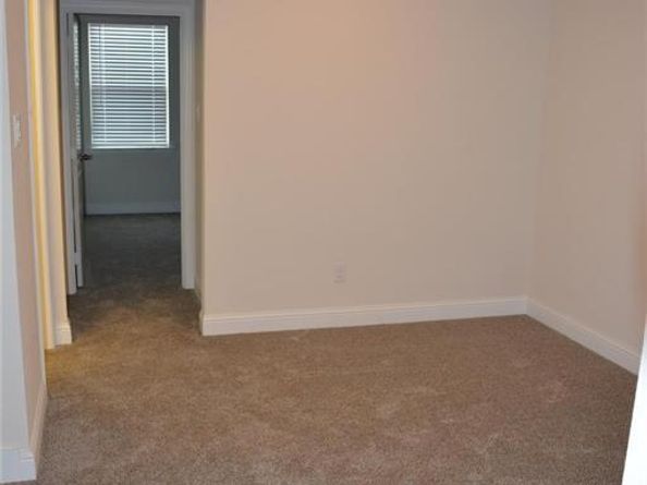 338  Almanor Street , Lewisville Texas 75056