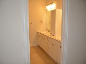 338  Almanor Street , Lewisville Texas 75056