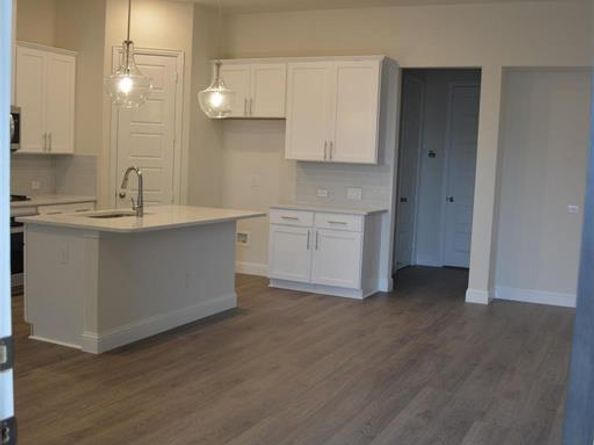 338  Almanor Street , Lewisville Texas 75056